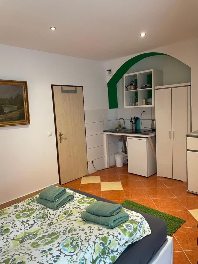 Hostel Viktoria Artur